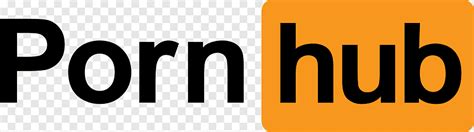 hdpornhub|Free HD HD porn videos .